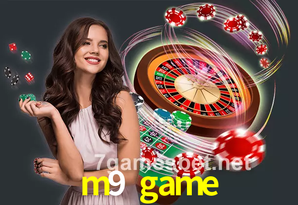 vivo no cassino m9 game