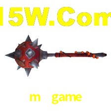 m9 game App Interface