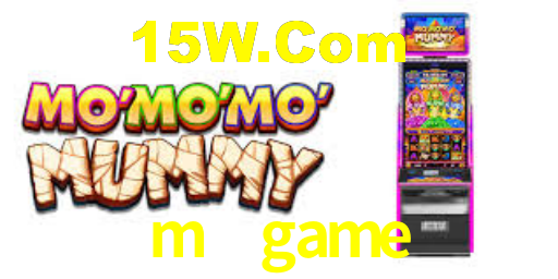 Desvendando o Mundo dos Jogos Virtuais na m9 game