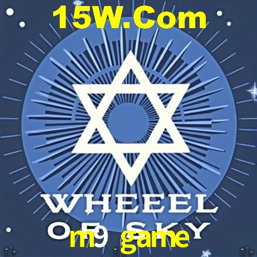 A Emoção da Loteria na m9 game: Uma Chance de Mudança de Vida