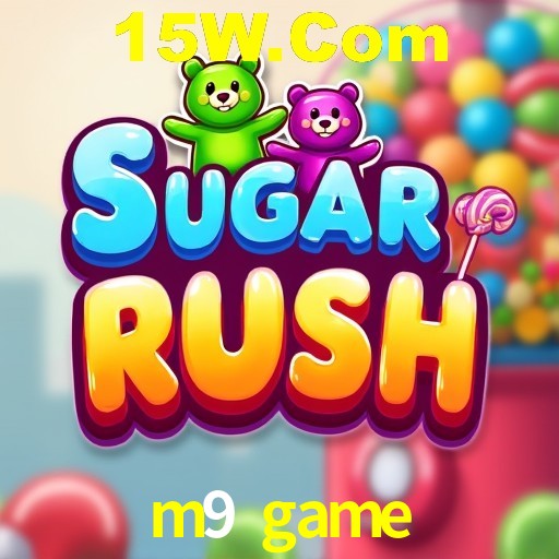 Descubra a Essência do m9 game: Nossa História e Compromissos