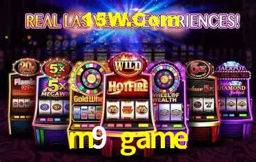 Apostas Esportivas na m9 game: Um Guia Completo