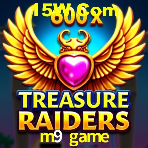 Estatísticas Crash Games m9 game