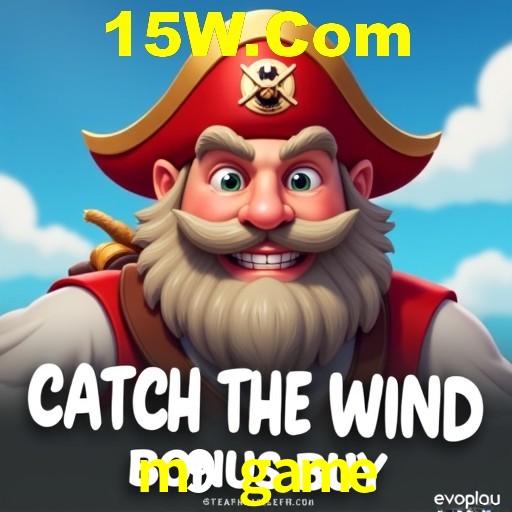 Login Seguro m9 game