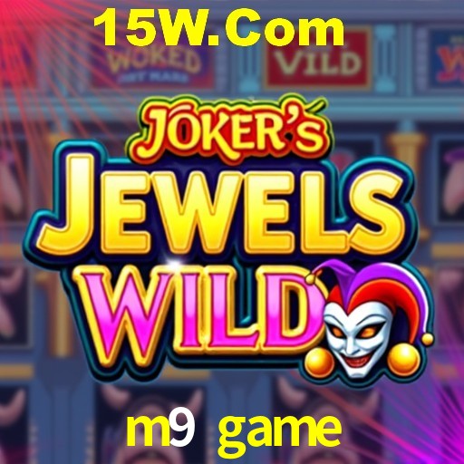 A Emoção da Loteria na m9 game: Uma Chance de Mudança de Vida