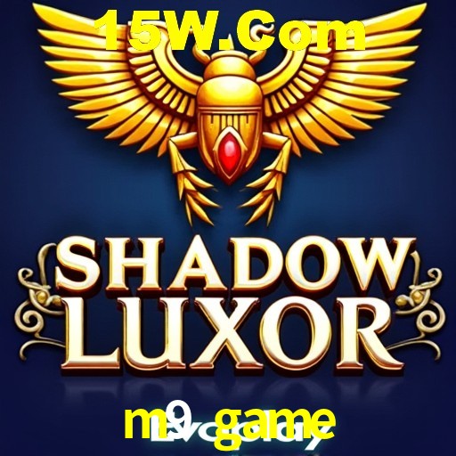 Apostas de Basquete m9 game