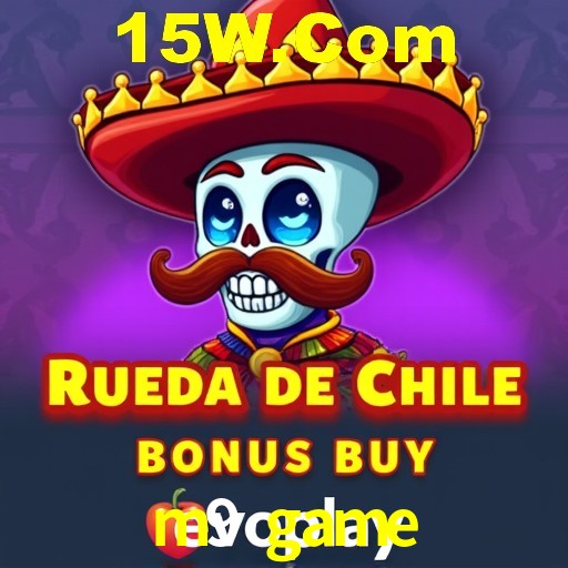 Gates of Olympus m9 game