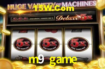 Dominando Estratégias de Jogo: Táticas para Vencer