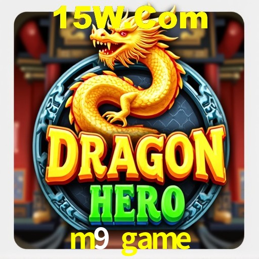 Casino Ao Vivo m9 game