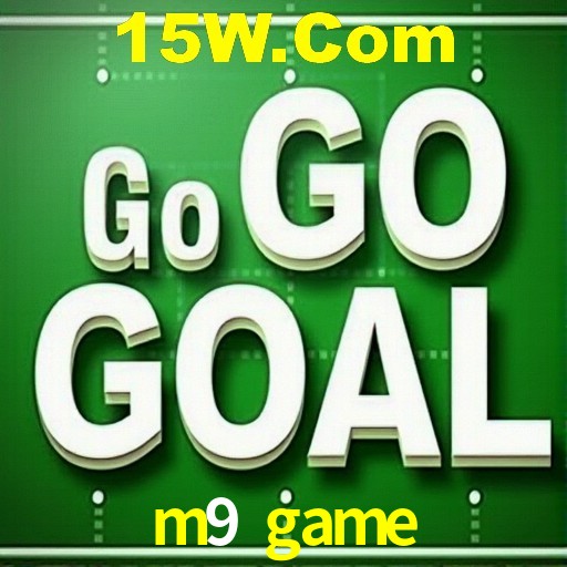 Bônus Diários m9 game