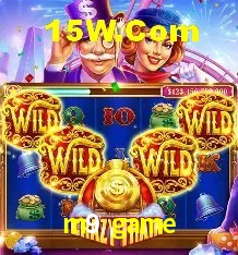 A Experiência Imersiva dos Cassinos Ao Vivo no m9 game