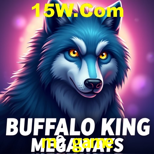 Estatísticas m9 game