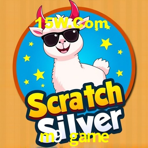 A Experiência Imersiva dos Cassinos Ao Vivo no m9 game