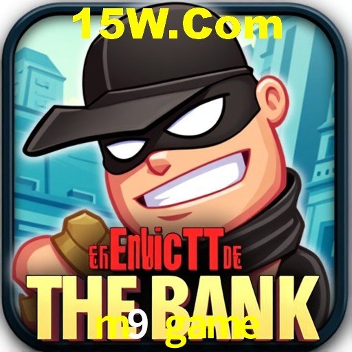 A Ascensão dos Esportes Eletrônicos: Um Novo Paradigma no Entretenimento