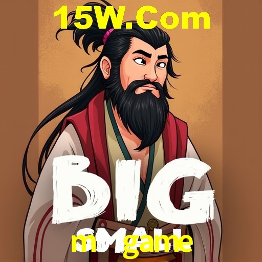 Jogo Spaceman m9 game