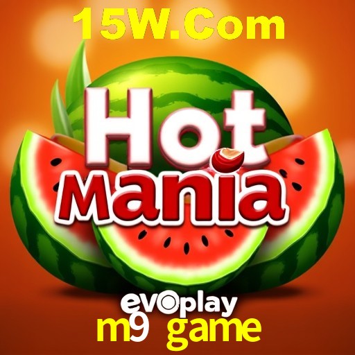 Jogo Aviator m9 game