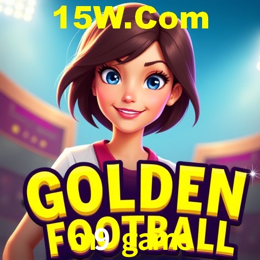 PIX Instantâneo m9 game