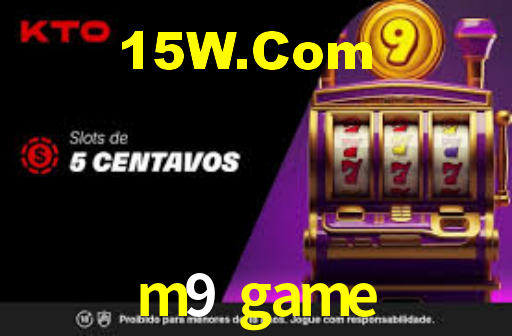 m9 game,m9.game