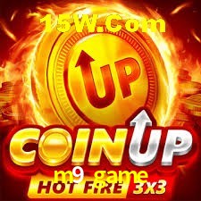 Crash Games Strategies m9 game