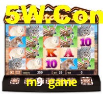 m9 game: Jogue Crash e Experimente Alta Recompensa Instantânea