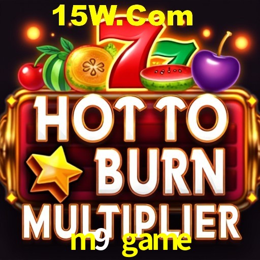 Player Reviews m9 game