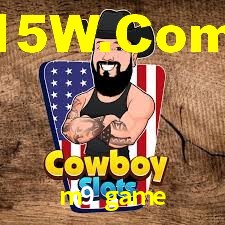 Welcome Bonus m9 game