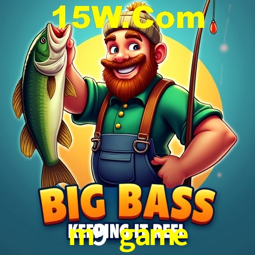 Bônus de Boas-vindas m9 game