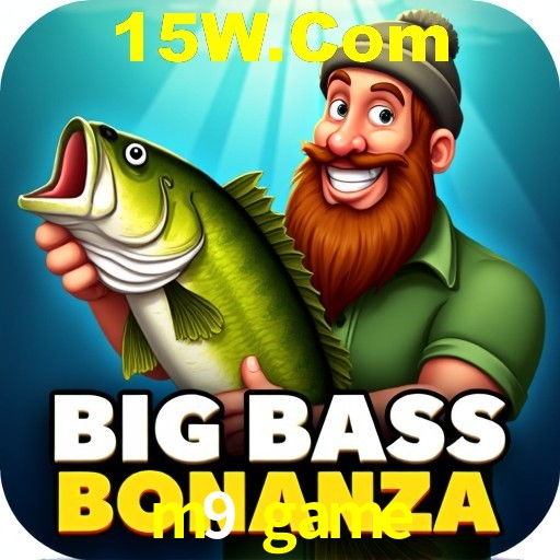 A Popularidade dos Caça-Níqueis no m9 game