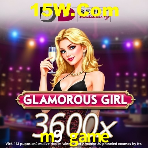 Explorando a Categoria de Eventos em Apostas na m9 game