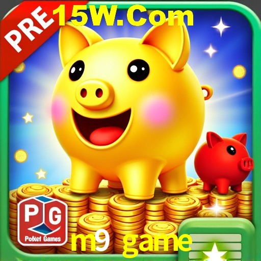 Weekend Specials m9 game