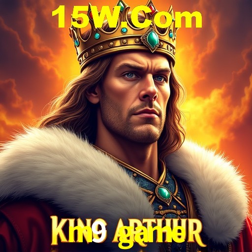 Bônus de Boas-vindas m9 game