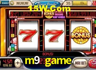 A Ascensão dos Esportes Eletrônicos: Um Novo Paradigma no Entretenimento