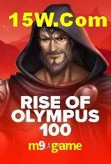 Apostas Esportivas na m9 game: Um Guia Completo