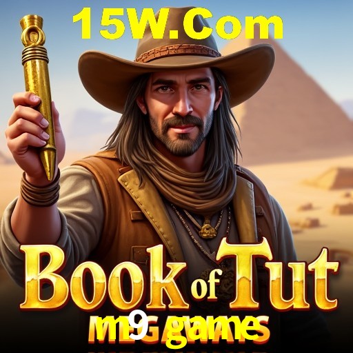 Estratégias Crash Games m9 game