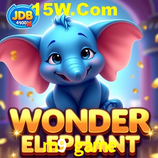 Gates of Olympus m9 game