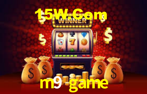 m9 game,m9.game