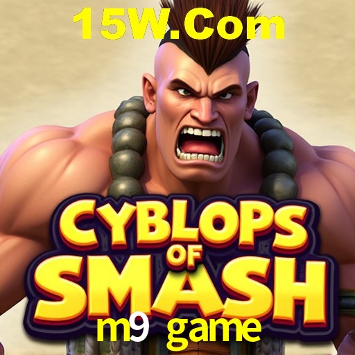 A Revolução dos Jogos Mobile: Diversão na Palma da Mão