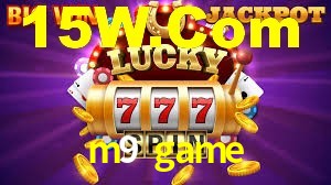 Ofertas Imperdíveis na m9 game: Promoções e Bônus Que Valem a Pena