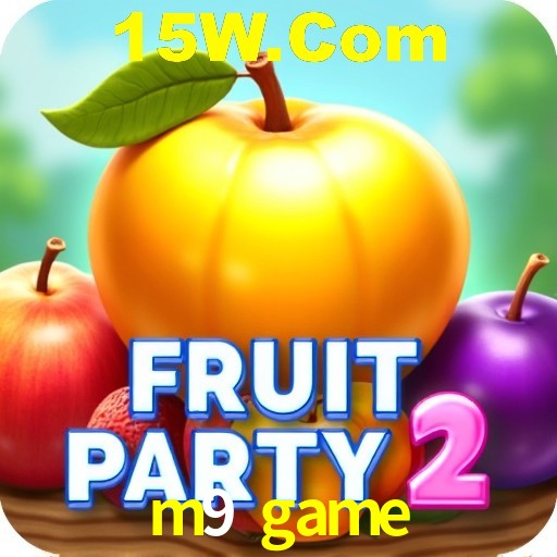 Estatísticas Esportivas m9 game