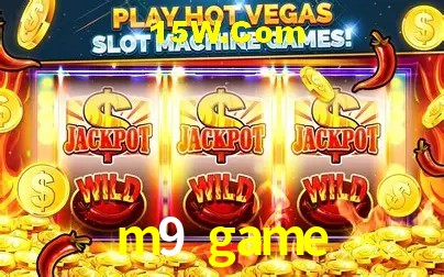 Explorando a Categoria de Eventos em Apostas na m9 game