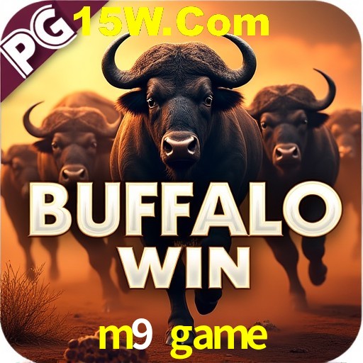 Security Systems m9 game