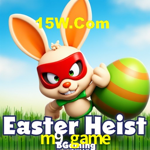 A Revolução dos Aplicativos de Jogos no m9 game