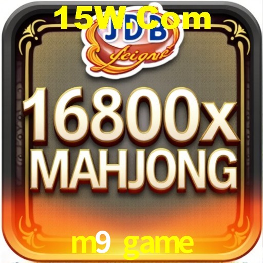 Apostas de Futebol m9 game