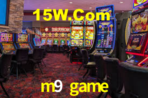 Dominando Estratégias de Jogo: Táticas para Vencer