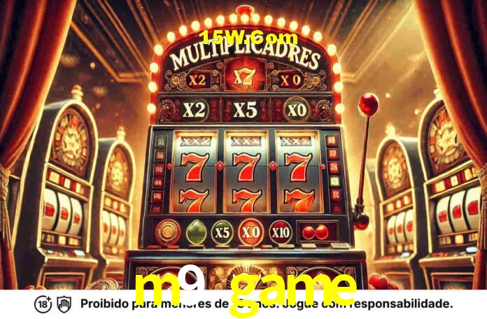 Tennis Betting m9 game