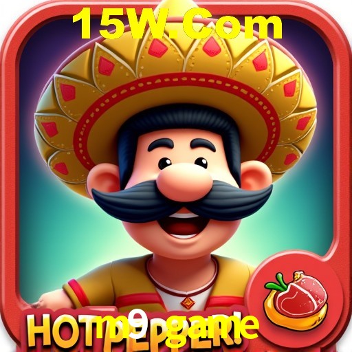 Ofertas Exclusivas m9 game