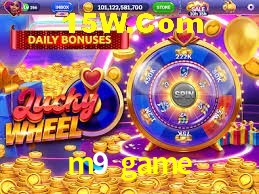 Aviator Game m9 game