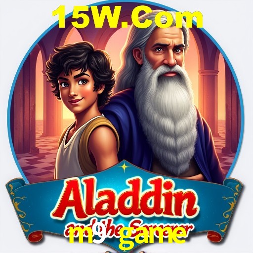 Descubra o Mundo do Cassino Online com m9 game